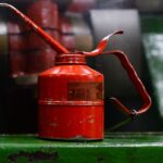 maintenance Préventive_Lubrification_graissage